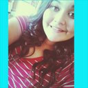 Starr Hernandez - @Starrline12 - Twitter