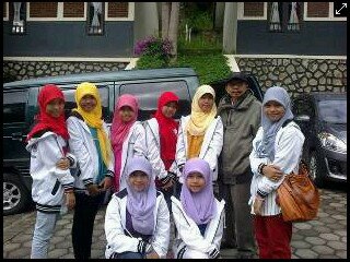 ☺follow:@NurulHusnaa27