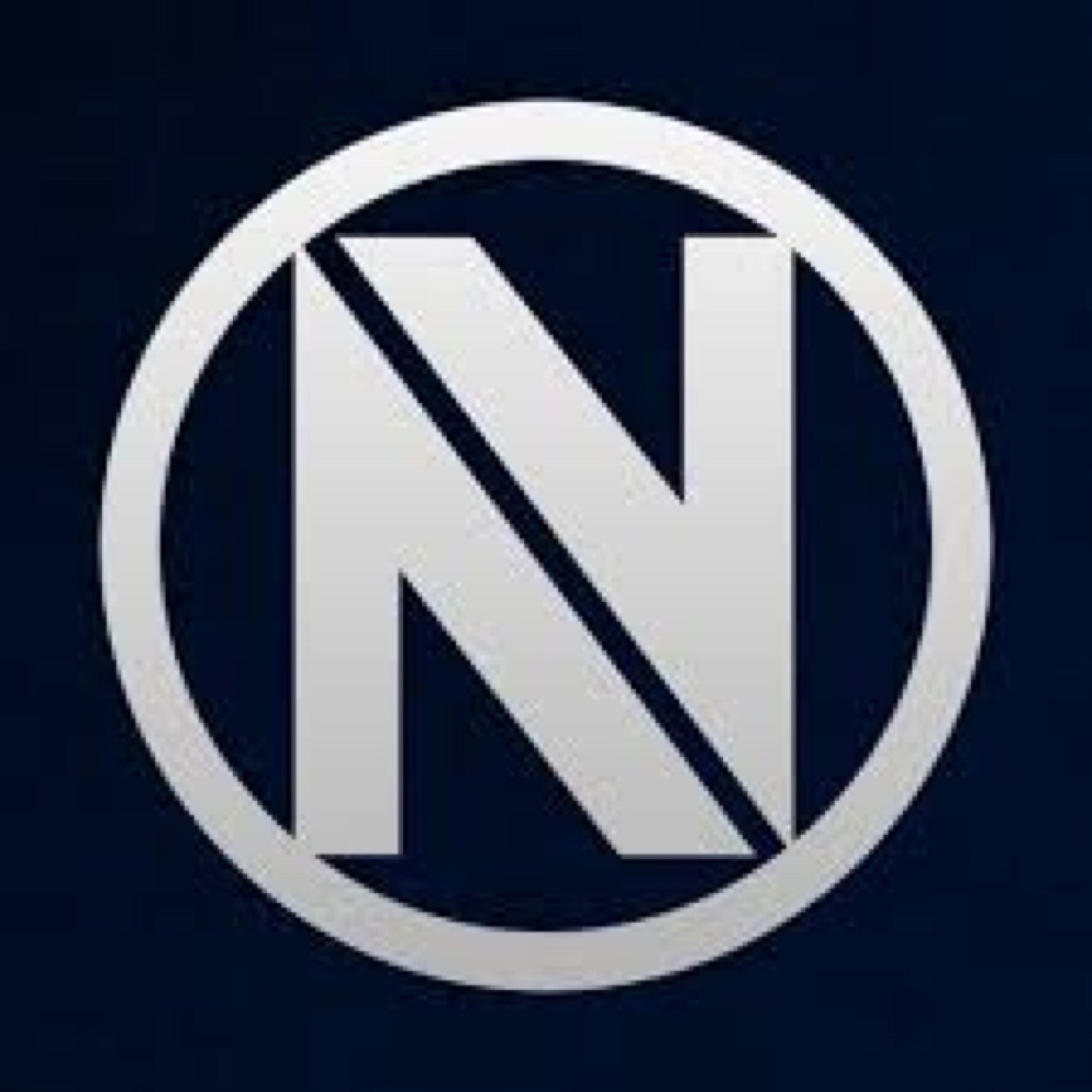 Aches_nV's profile picture. Reserved for Da Legend