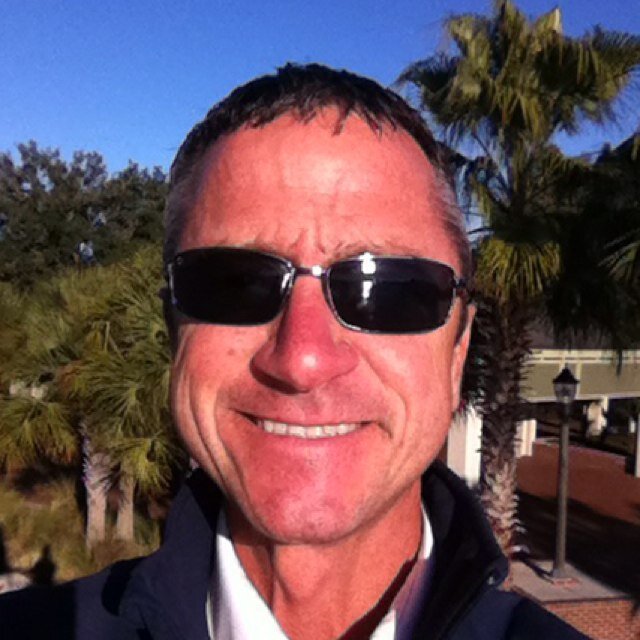 Boat Captain, Husband, Dad, loves being in and on the water and Tampa Bay sports