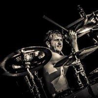 Adrien STYX (@adrienstyx) 's Twitter Profile