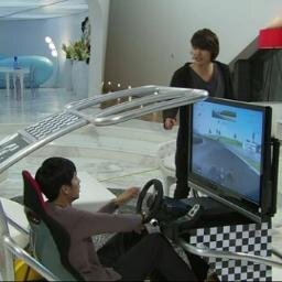 트윗초보 눈팅눈팅