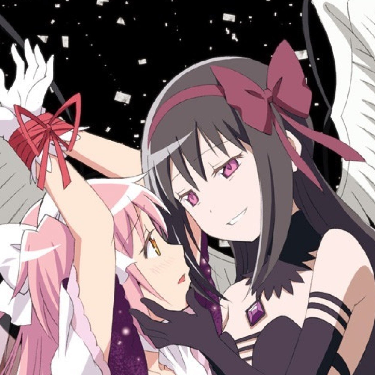 ユウキ@叛逆の物語さんのプロフィール画像