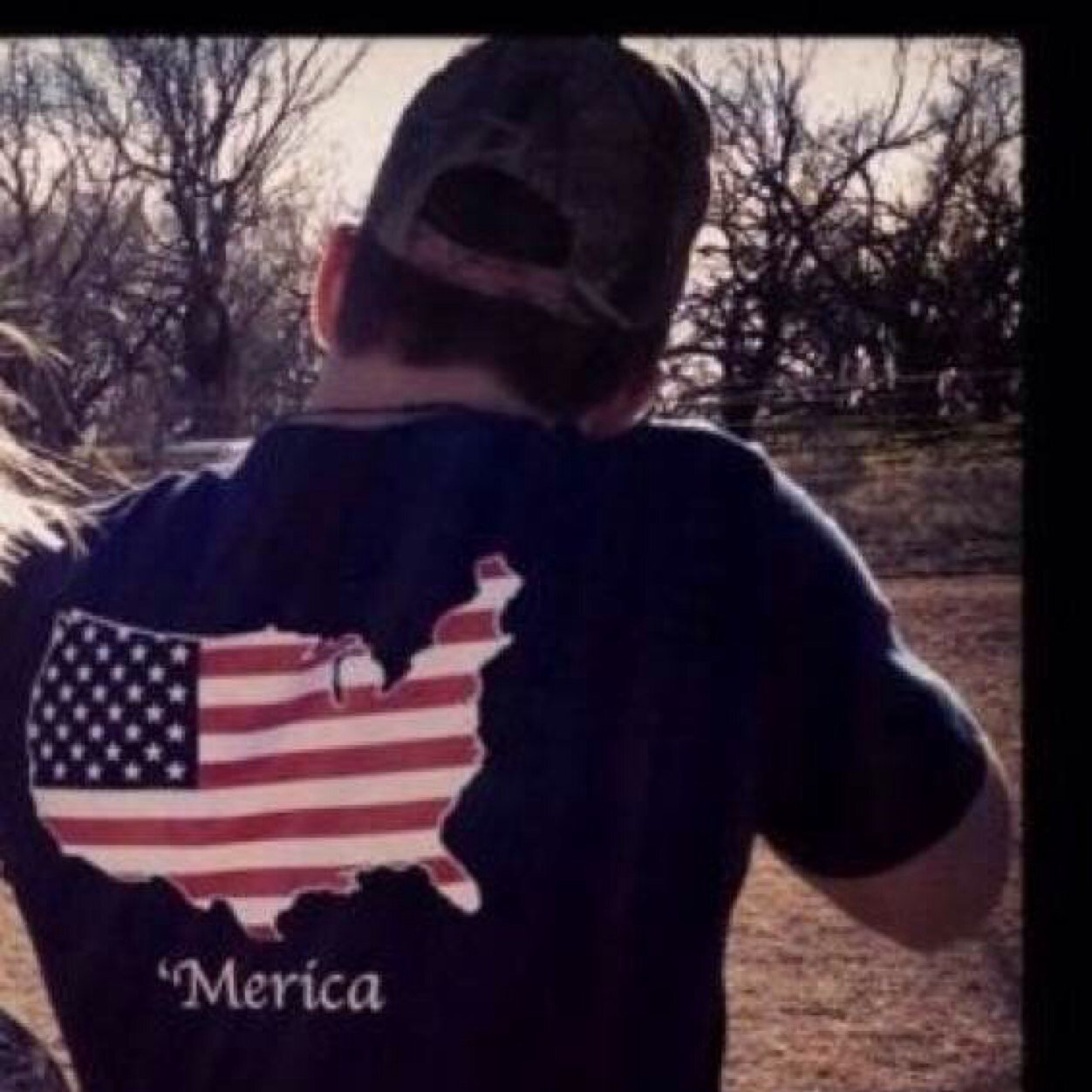 #Longcut #DBH #MERICA #MERICAUP #BROTHERS @MericaUp_91. @Schuett72535Q @Country_Outlaw_ twitsis @NYMericaGirl