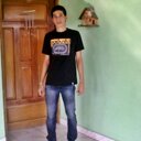 Luis Ge (@0527Luis) Twitter