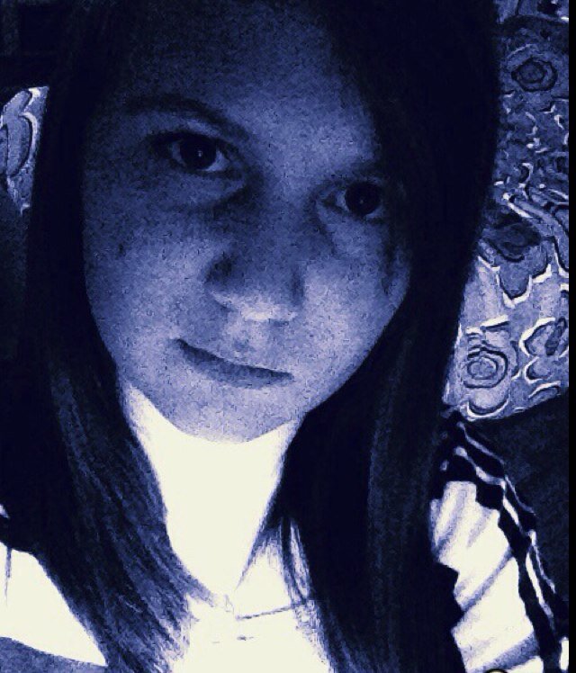 buttmichelle10's profile picture. GNR FAN 
@Slash FAN