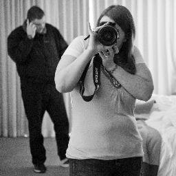 Sheena_Waldron's profile picture. Disciple of Jesus. Encouraging others to become Christ-Like conquerors, as God created them to be. Sharing the Good News. Jesus is coming soon! Photographer.