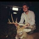 Aaron Means - @lcabaseball5 - Twitter