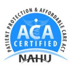 Colorado Health Insurance Pros!