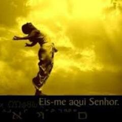 Fc dedicado a banda Diante do Trono. Uma banda mto usada pelo Senhor!! Somos 1 em cristo Jesus (sou louca por Ti Deus)
        Since: 15/12/11    Dona: Laryssa