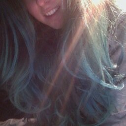 _bri_di's profile picture. ✨🌏✨