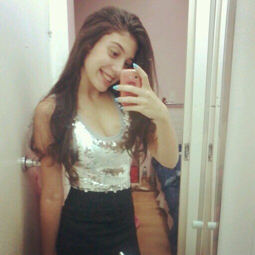 Nem ganhar nem perder mas procurar evoluir...
Insta: giireal   :)