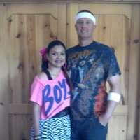 Mark Morris (@mark520morris) 's Twitter Profile