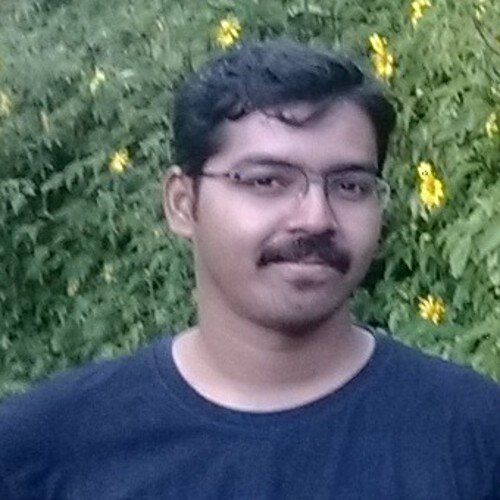 Powerlifting since August 2014, wanna compete in Powerlifting and strongman events. Please give suggestions and informations