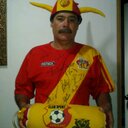 Randall Gonzalez - @randallgon64 - Twitter