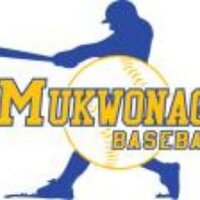 MukBaseball (@mukbaseball) Twitter profile photo
