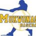 MukBaseball (@MukBaseball) Twitter profile photo