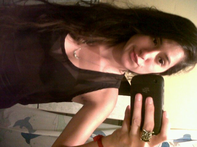 Directioner 3 I love  One Direction  and  The Cats  3