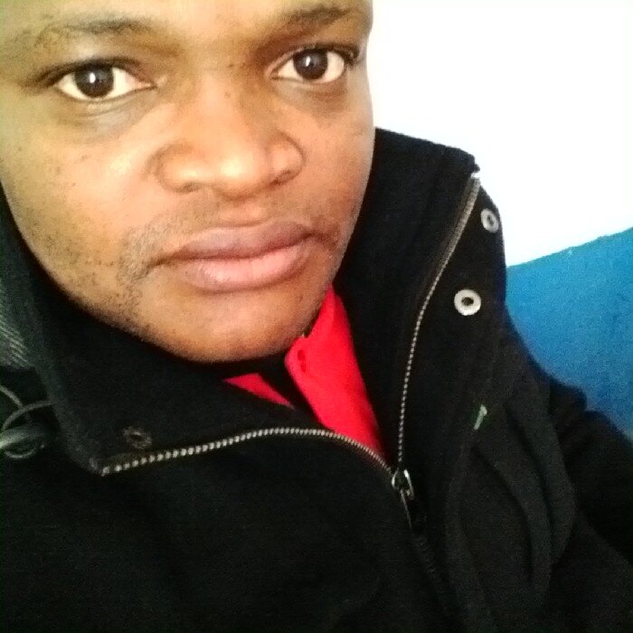 Entrepreneur; Facilitator on Business, Finance, & Global Security