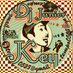 Junior Key (@keygood) Twitter profile photo