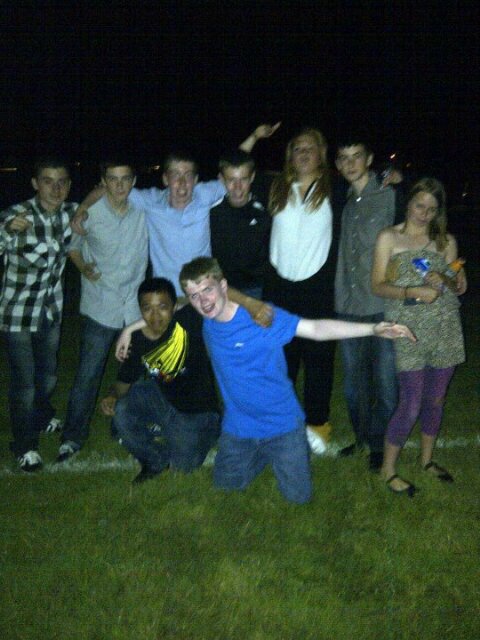 JMogan_2712's profile picture. 