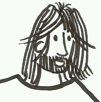 Mario_Colado's profile picture. Maestro, melómano, cinéfilo, poético y algunas palabras esdrújulas más. Always learning. Y del Atleti.