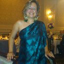 Angela Thomson - @angthomson2 - Twitter