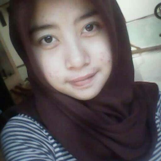 butuh temen cewe/cowo, dm aja ;)