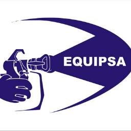 Equipos de Asperción Airless para aplicación de cualquier tipo de fluidos. Equipos de Sand Blast.
DISTRIBUIDOR AUTORIZADO GRACO 
01-844-1811550