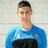 hector_hmc5's profile image