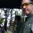 Robert Cupp - @rcuppjr - Twitter