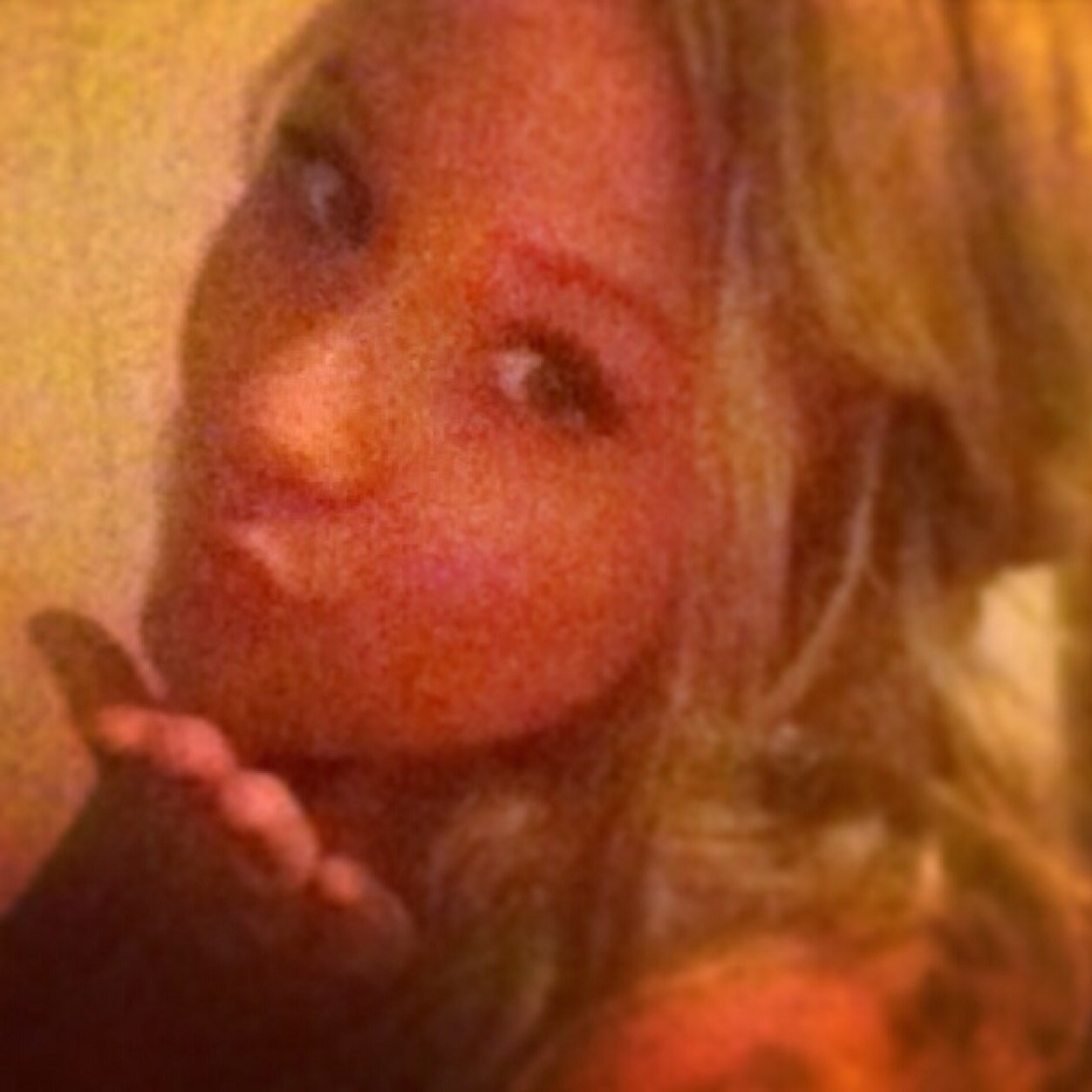 #norwegian #girl #young #single