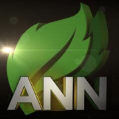 ANN provides top-rate coverage of current #agriculture stories and events. Your online agricultural news leader. Email Us: info@agnewsnetwork.com