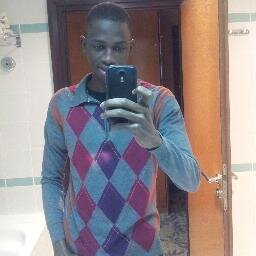 Hustle hard, stay humble ! The motto keep moving forward..