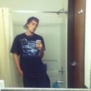 Aaron Boswell - @boswell_aaron - Twitter