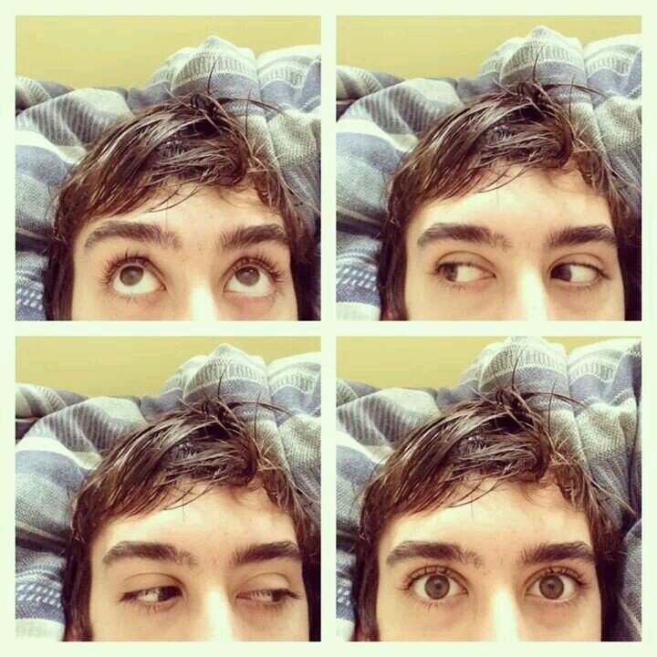 _stinkyp's profile picture. 