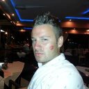 Christopher Whelan - @ChrisWhelan99 - Twitter