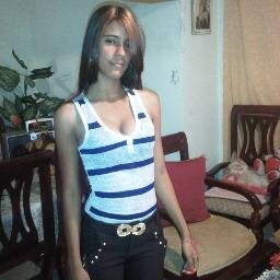 #mi vida es mía#