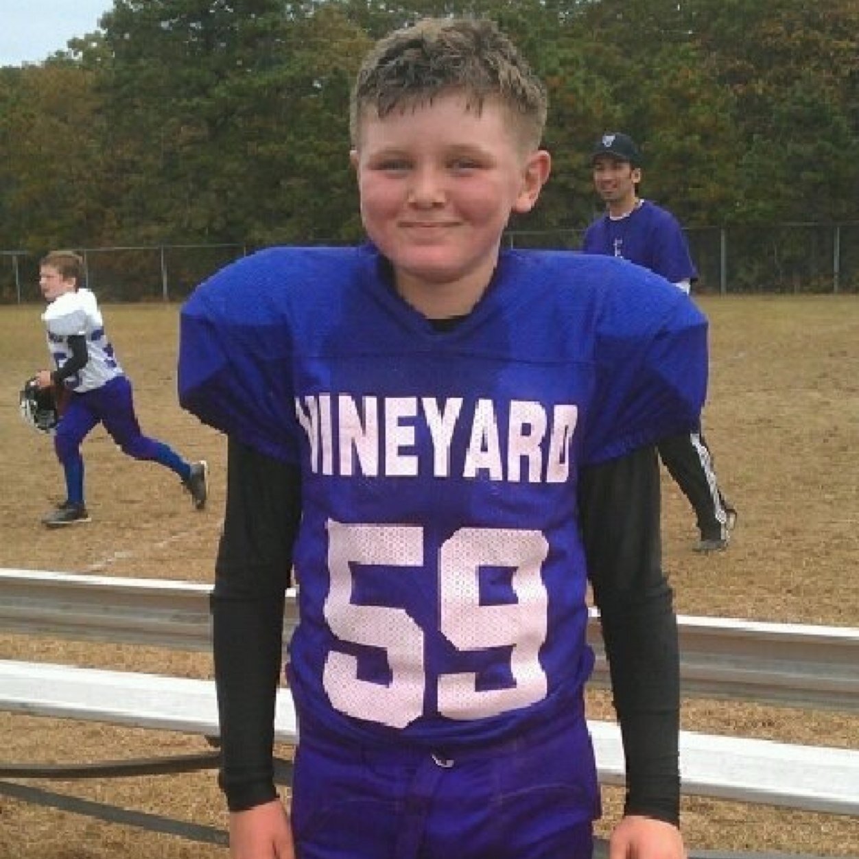 asazeth's profile picture. Work hard - play hard