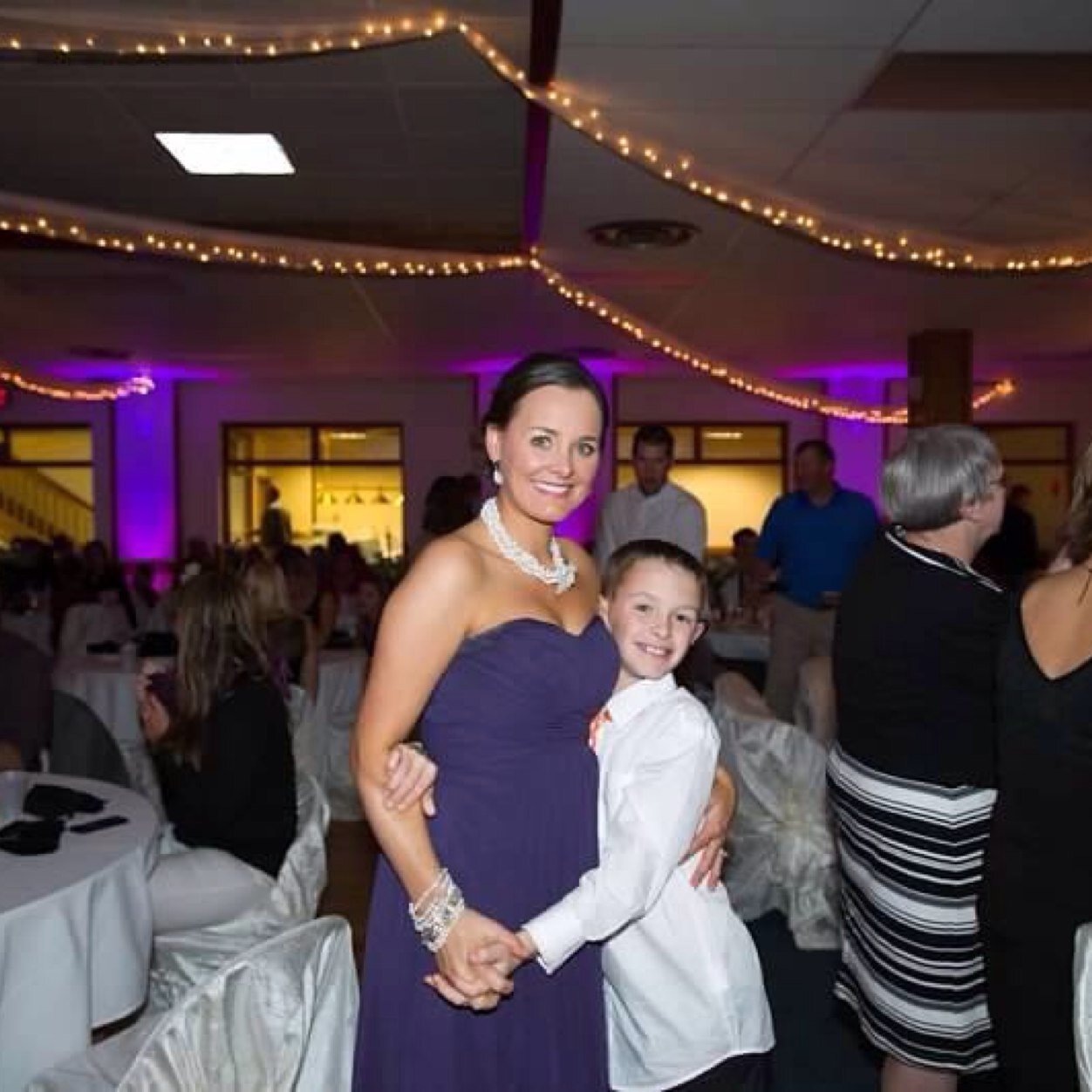 erin_rickard2's profile picture. 