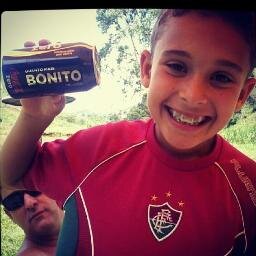 Tenho a melhor prima do mundo @gabihensel