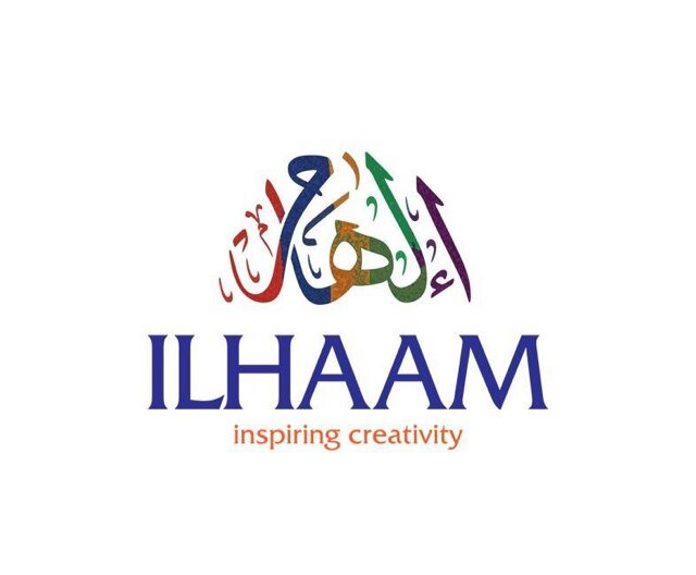 Delivering high quality training to Madrassah teachers. #creativity #confidence #leadership