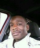 Dat Dude D! Fuck wit me