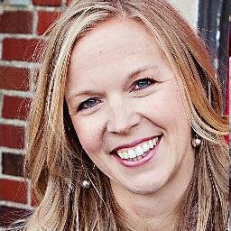 A lover of Jesus, my hubby, my kiddos, my friends & neighbors, my Fightin' Texas Aggies & my little passions in life. Simply put, Clearly Candace :)