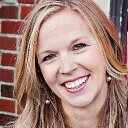 Candace Baker - @CandaceBaker - Twitter