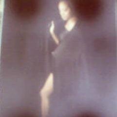 what's  up peeps lookin for friends go thunder'' !!!!!!!!