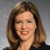 Vered Bisker-Leib (@veredbisker) Twitter profile photo