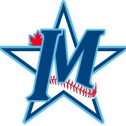 Official Twitter page of the 22U AAA Innisfail Merchants baseball team