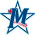 Innisfail Merchants (@merchantsaaa) Twitter profile photo Innisfail Merchants (@merchantsaaa) Twitter profile photo