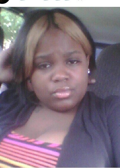 aingram165's profile picture. 